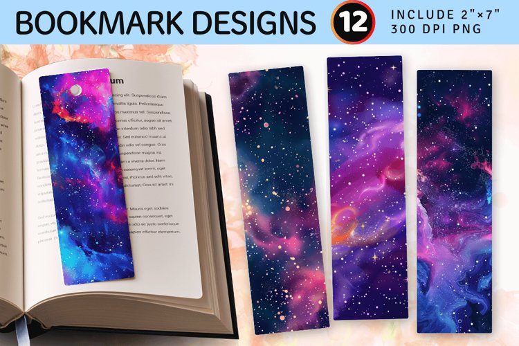 Galaxy Png Image 11