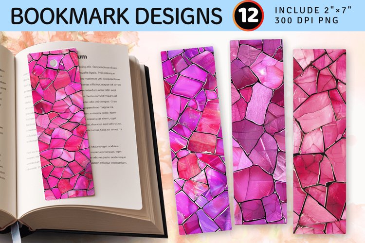 Stained Glass Png Image 10