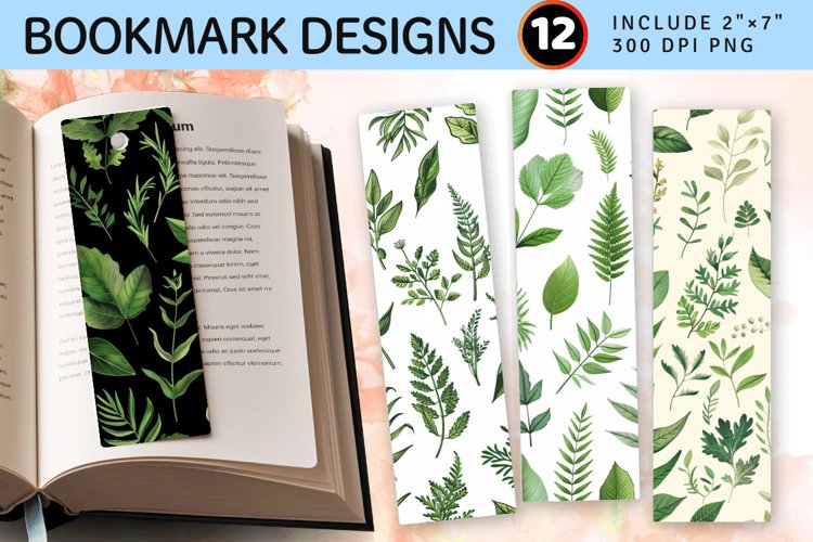 Blätter Png Image 19