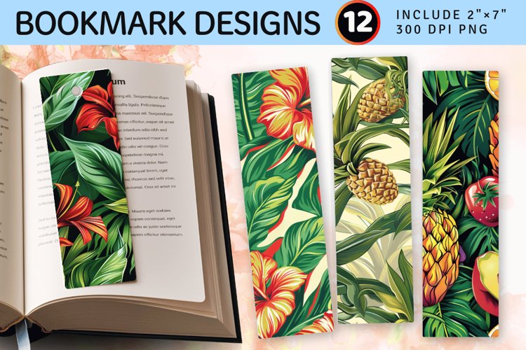 Abstract Png Image 7