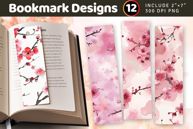 Plum Clipart Image 13