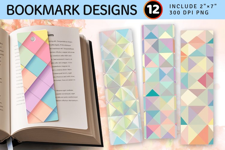 Abstract Png Image 24