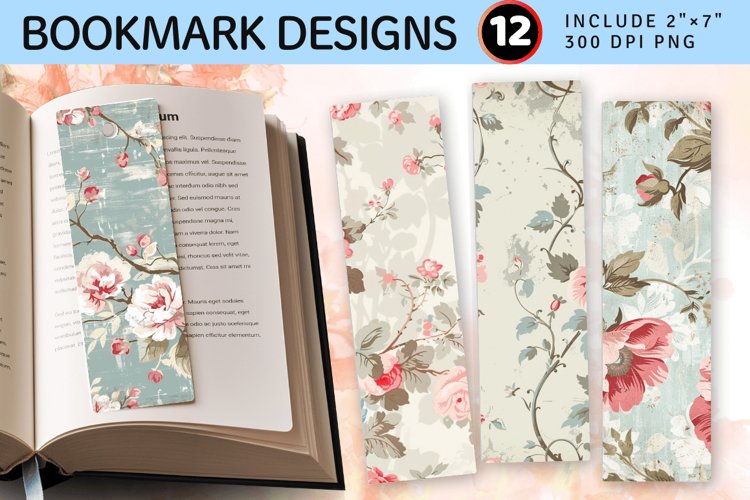 Printable Flower Template Image 17