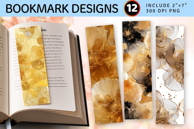Gold Glitter Png Image 13