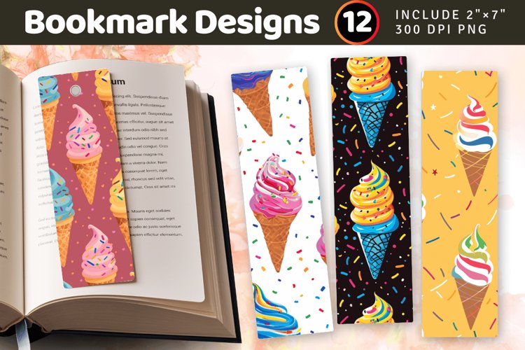 Ice Cream Png Image 13
