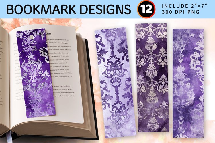 Abstract Png Image 7