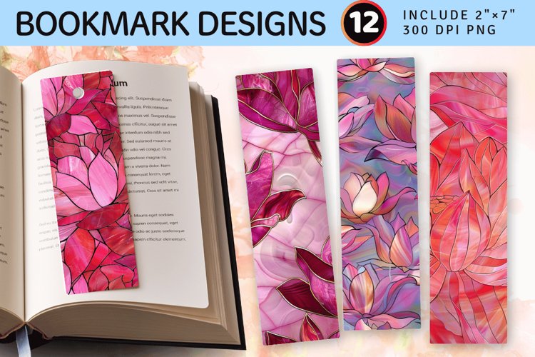 Stained Glass Png Image 20