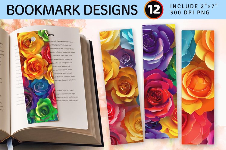 Rainbow Clipart PNGs Image 11