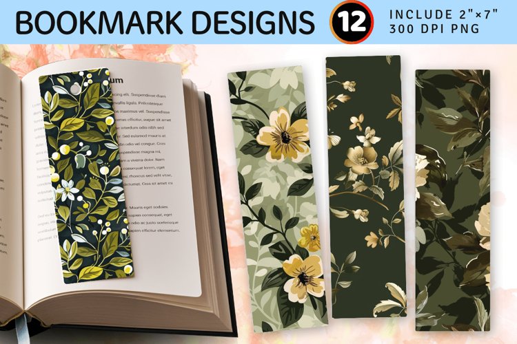 Abstract Png Image 15