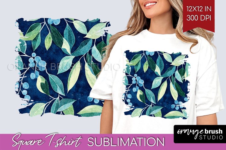 Eukalyptus Png