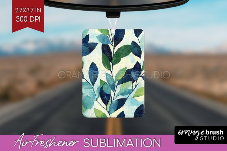 Eukalyptus Png Image 13