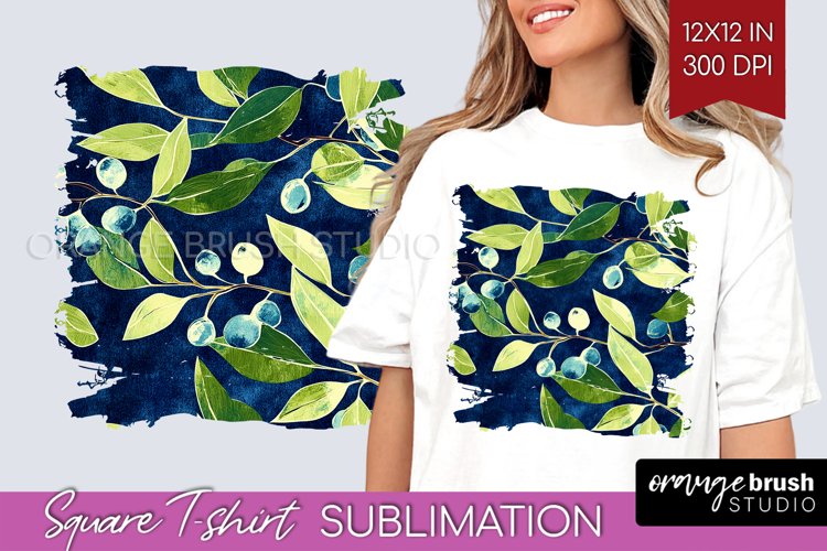 Eukalyptus Png Image 23