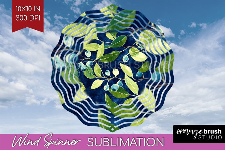 Eukalyptus Png Image 6