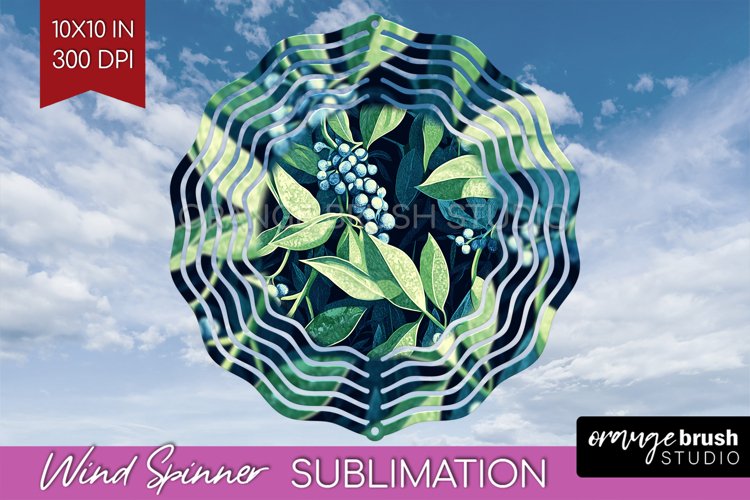 Eukalyptus Png Image 3