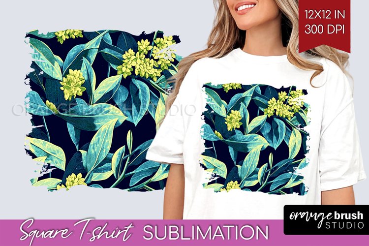 Eukalyptus Png Image 19