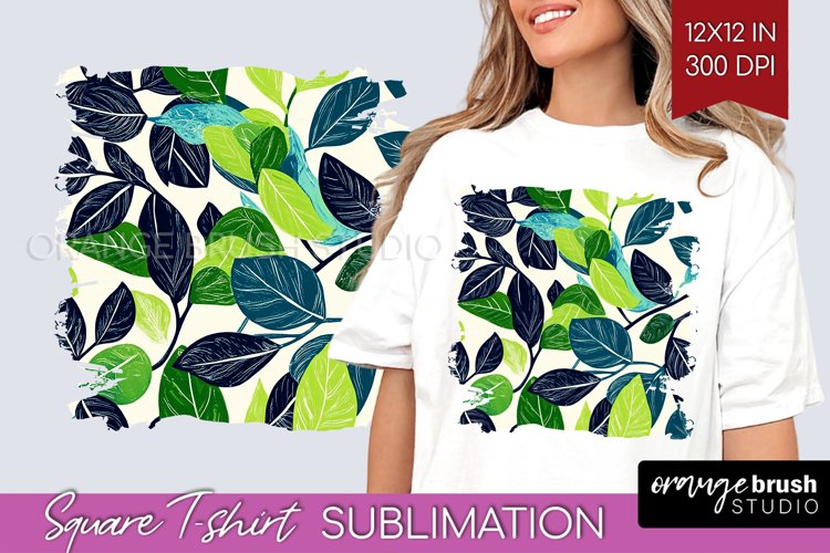 Eukalyptus Png Image 17