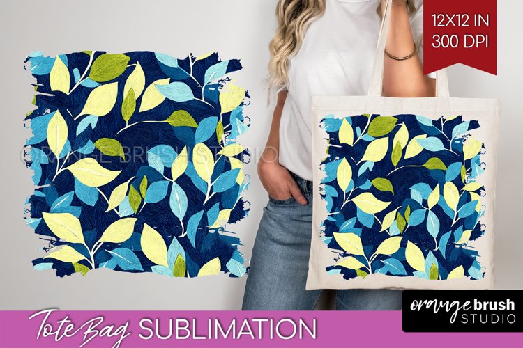 Eucalyptus Leaves Clipart Image 3