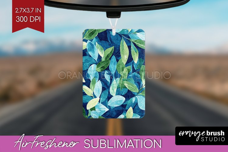 Eukalyptus Png Image 23