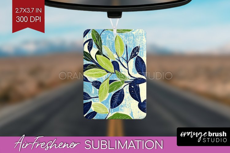 Eukalyptus Png Image 21