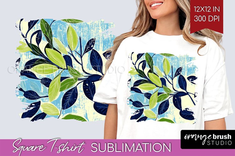 Eukalyptus Png Image 8