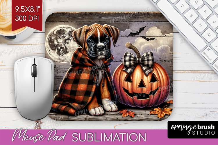 Puppy Clipart Image 2