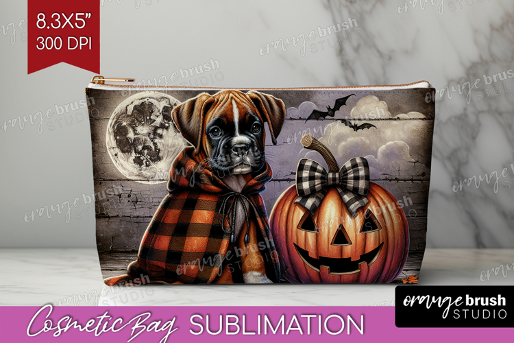 Puppy Clipart Image 8