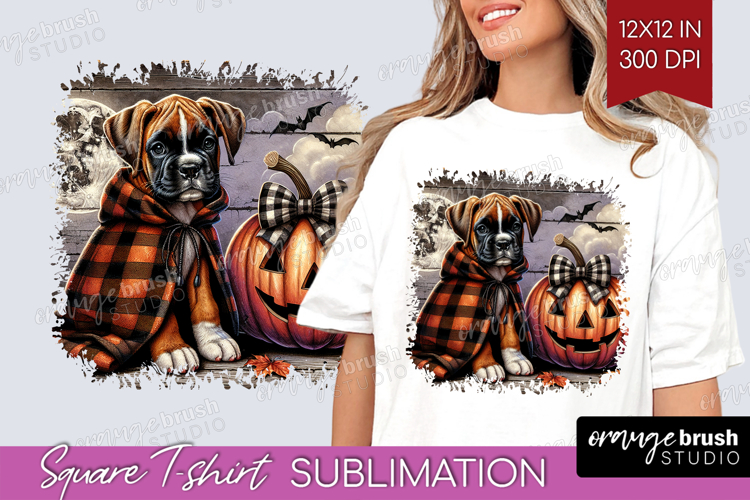 Dog Background Image 14