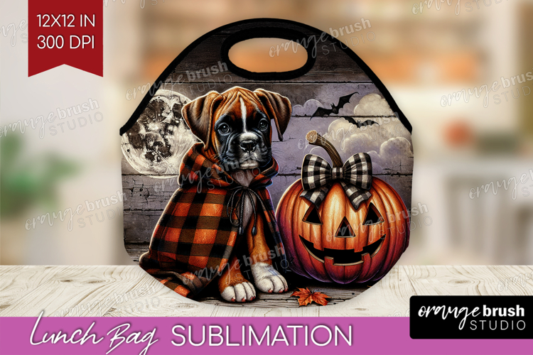 Puppy Clipart Image 6