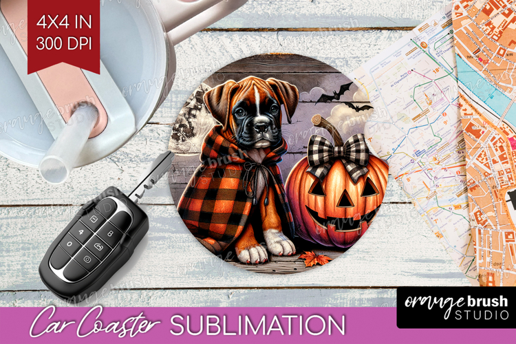 Puppy Clipart Image 22