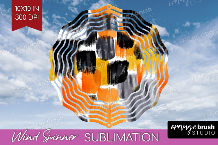 Brush Stroke Png Image 6