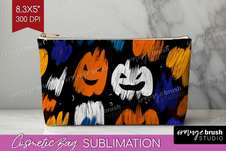 Brush Stroke Png Image 10