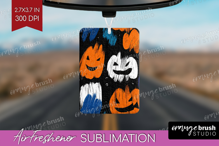 Brush Stroke Png