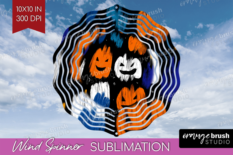 Brush Stroke Png Image 5