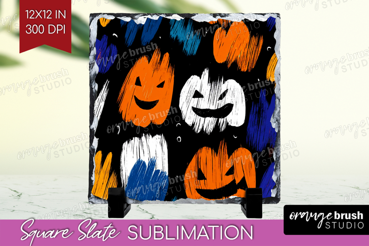 Brush Stroke Png
