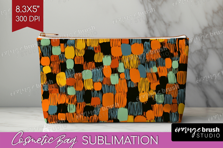 Brush Stroke Png Image 12