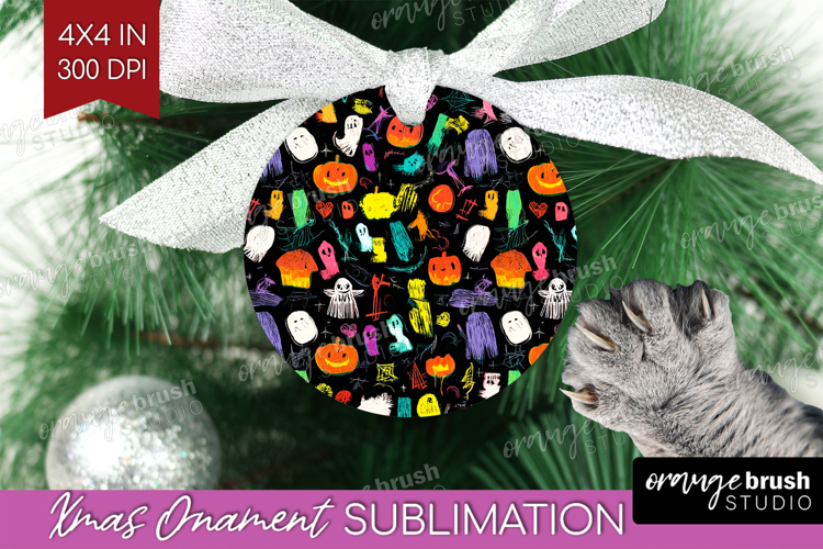 Ornament Png Image 24