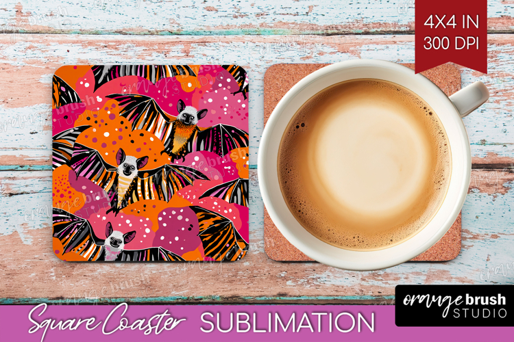 Brush Stroke Png Image 14