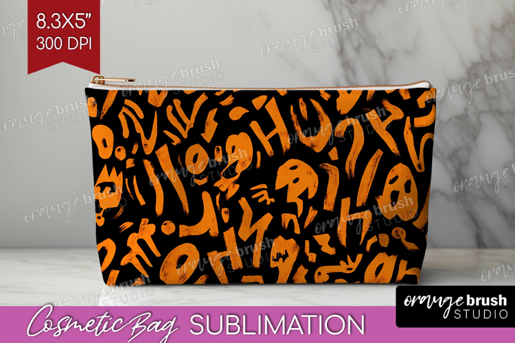 Brush Stroke Png Image 23