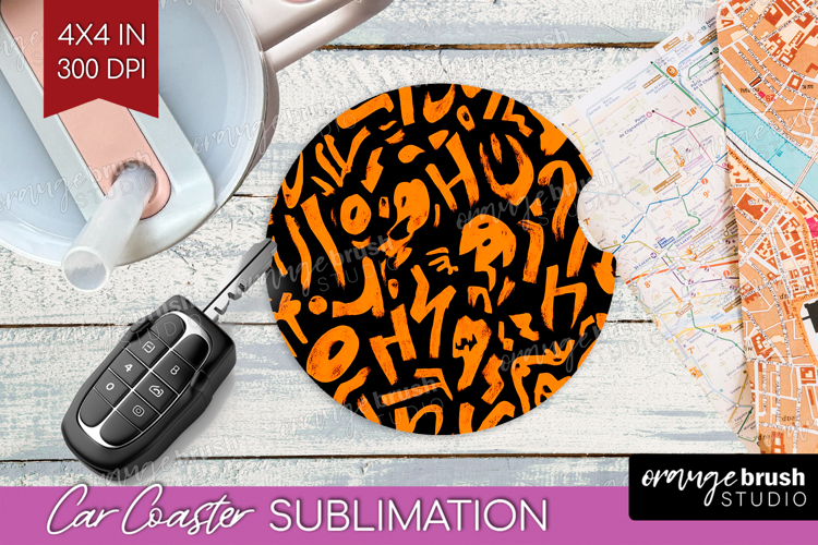 Brush Stroke Png Image 19