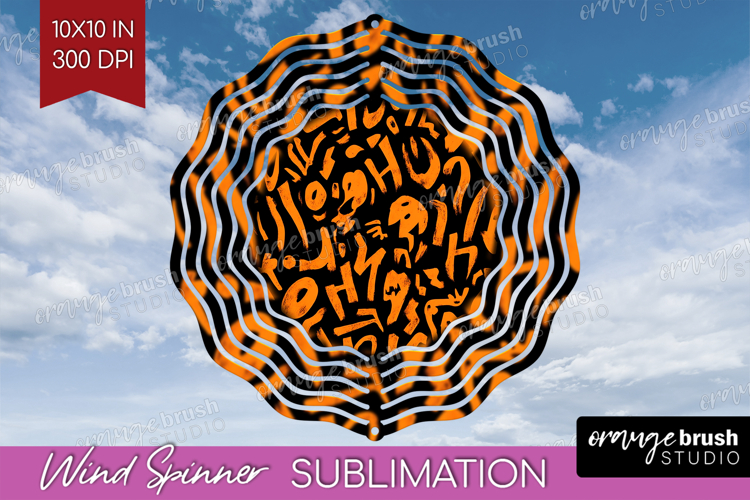 Brush Stroke Png