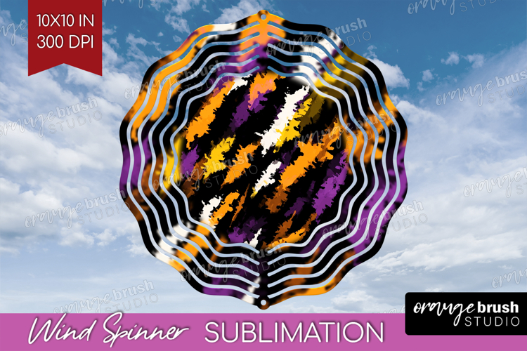 Brush Stroke Png Image 22