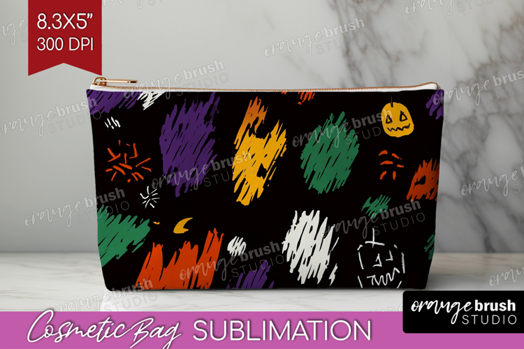 Brush Stroke Png Image 20