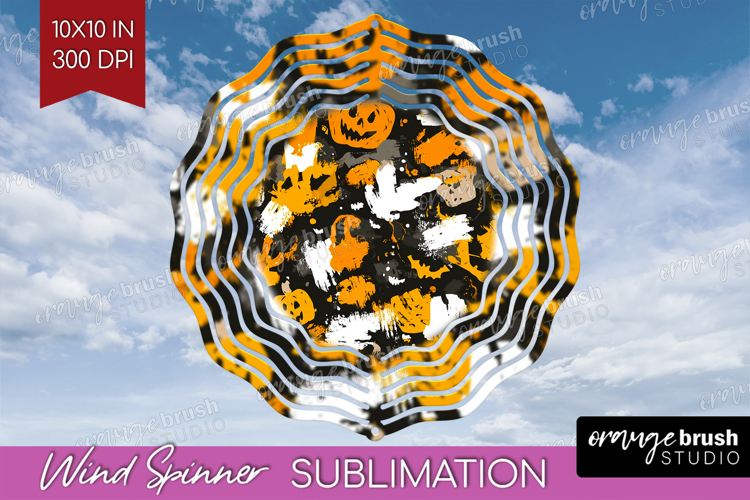 Brush Stroke Png Image 20