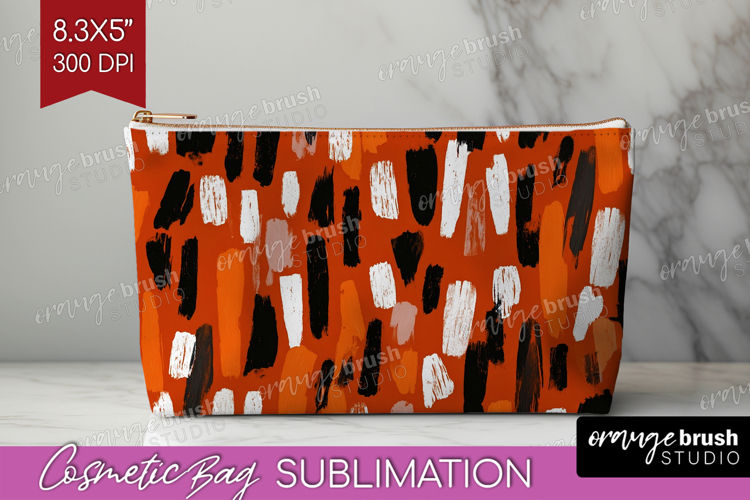 Brush Stroke Png Image 17