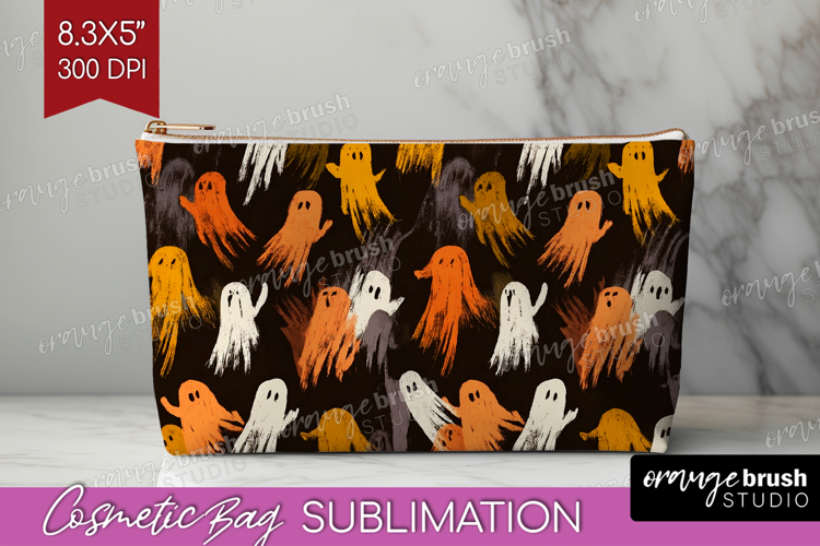 Brush Stroke Png Image 16