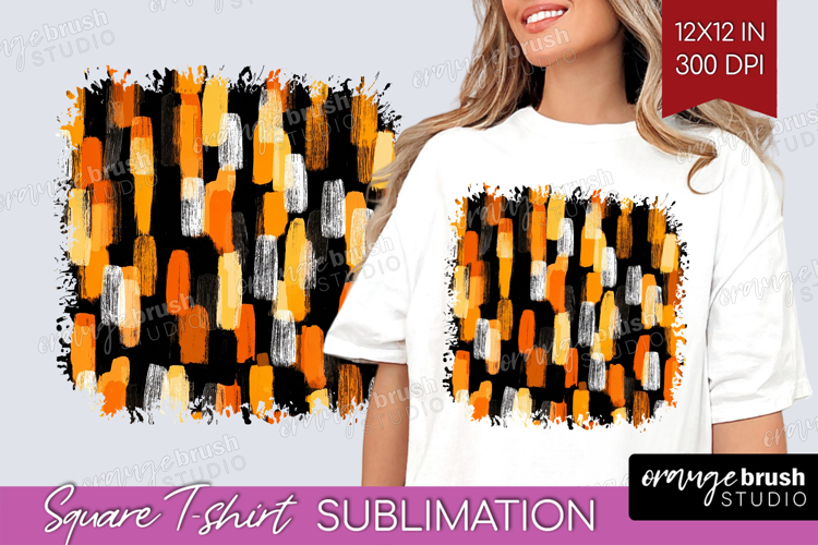 Spooky Halloween Backgrounds Image 20