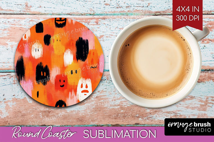 Brush Stroke Png Image 13