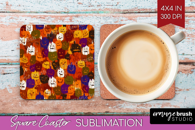 Brush Stroke Png Image 9