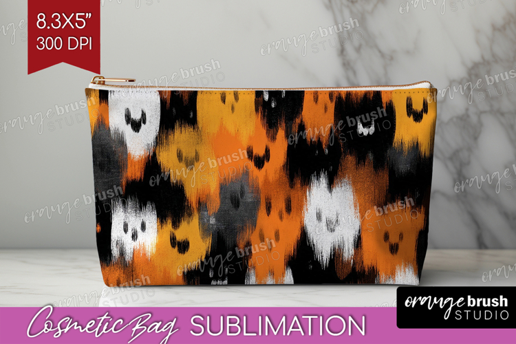 Brush Stroke Png Image 7