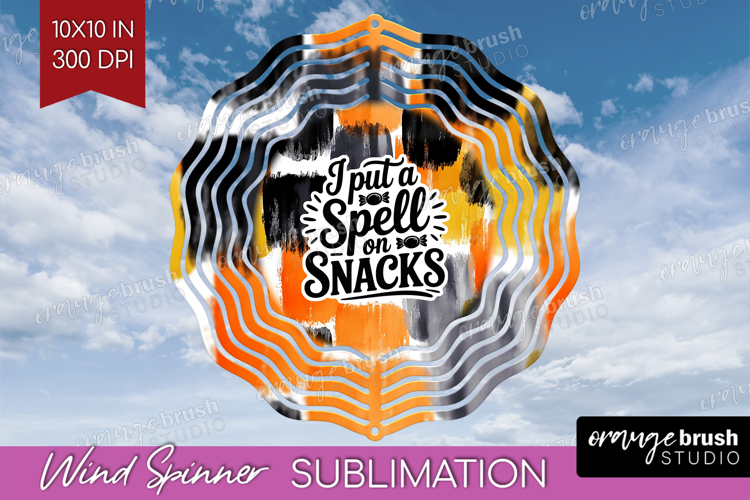 Brush Stroke Png Image 24